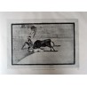 copy of Goya - Disparates