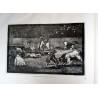 copy of Goya - Disparates