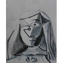 LES MENINES ET LA VIE