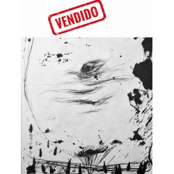 copy of ANTONI TAPIES -...