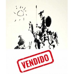 copy of PABLO PICASSO - Las...