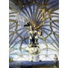 copy of SALVADOR DALI - SNCF Normandia
