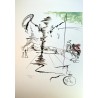 copy of SALVADOR DALI - SNCF Normandia