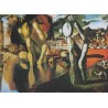 copy of SALVADOR DALI - SNCF Normandia