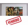 copy of SALVADOR DALI - SNCF Normandia