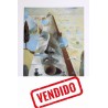 copy of SALVADOR DALI - SNCF Normandia