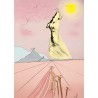 copy of SALVADOR DALI - SNCF Normandia
