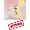 copy of SALVADOR DALI - SNCF Normandia