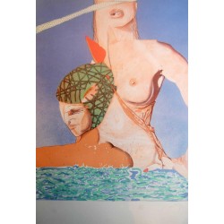 copy of Rafael Tur Costa -...