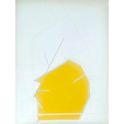 copy of PABLO PALAZUELO -...