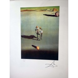 copy of SALVADOR DALI -...