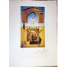 copy of SALVADOR DALI - SNCF Normandia