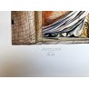 copy of SALVADOR DALI - SNCF Normandia