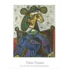 copy of PABLO PICASSO - Picasso at pace/columbus