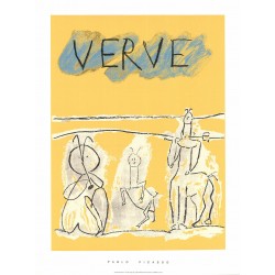 copy of PABLO PICASSO -...