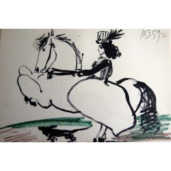 copy of PABLO PICASSO -...