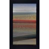 copy of ALFONS BORRELL .Galeria Joan Prats