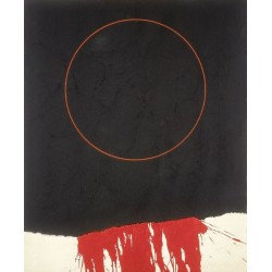 copy of ALFONS BORRELL .Galeria Joan Prats