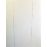 ANDREU ALFARO - Reproduccion de dibujo original del artista. 40 x 30 cm.