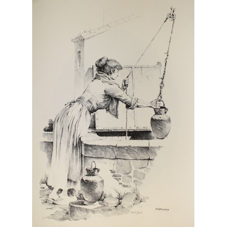 copy of DEATH NYC - DEATHF1631