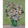 VINCENT VAN GOGH - Rosas