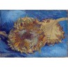 copy of VINCENT VAN GOGH - Rosas