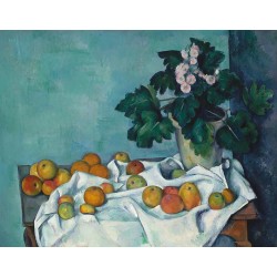 copy of VINCENT VAN GOGH -...
