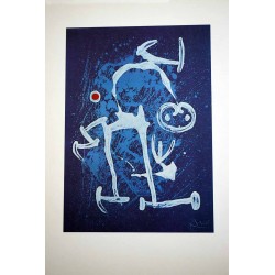 copy of JOAN MIRO -...