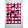 copy of JOAN MIRO - Litografia original II
