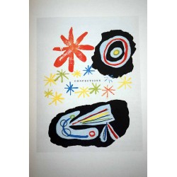 copy of JOAN MIRO -...