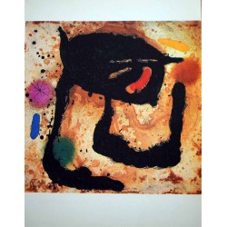 copy of JOAN MIRO -...