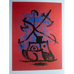 copy of JOAN MIRO -...