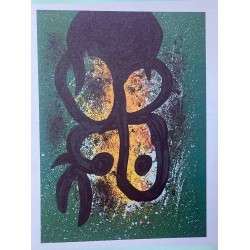 copy of JOAN MIRO -...