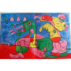 copy of JOAN MIRO -...