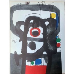 copy of JOAN MIRO -...