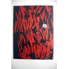 JOAN MIRO - Indelible Miró