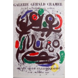 copy of JOAN MIRO -...