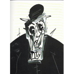 copy of ANTONIO SAURA - La...