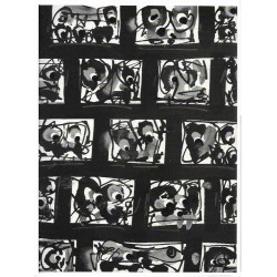 copy of ANTONIO SAURA - La...