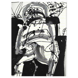 copy of ANTONIO SAURA - La...