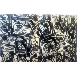 copy of ANTONIO SAURA - La...