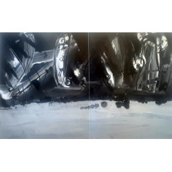 copy of ANTONIO SAURA - La...