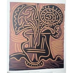 copy of PABLO PICASSO - Pica