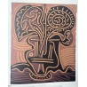 copy of PABLO PICASSO - Pica