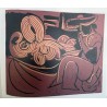 copy of PABLO PICASSO - Pica