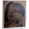 copy of PABLO PICASSO - Pica