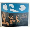 copy of PABLO PICASSO - Pica