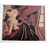 copy of PABLO PICASSO - Pica