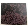 PABLO PICASSO - Reproduccion linoleo original