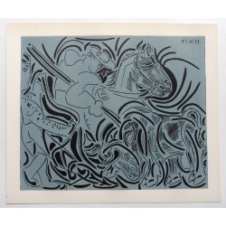 copy of PABLO PICASSO - Pica
